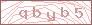 code